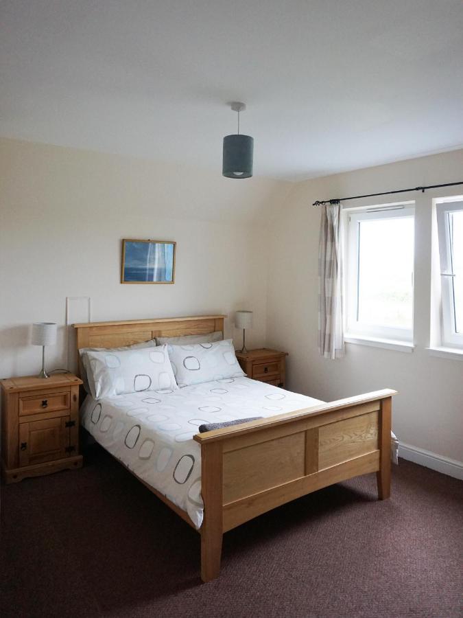 Dha Urlar Bed & Breakfast Bowmore Eksteriør bilde